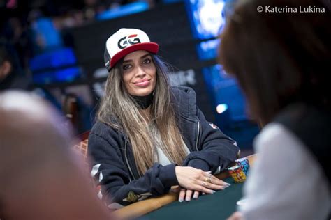 robbi jade lew|Alleged Poker Cheater Robbi Jade Lew Passes Lie。